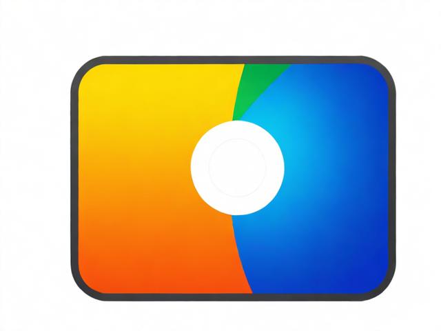 Win8系统关闭休眠功能全攻略，告别自动休眠烦恼！