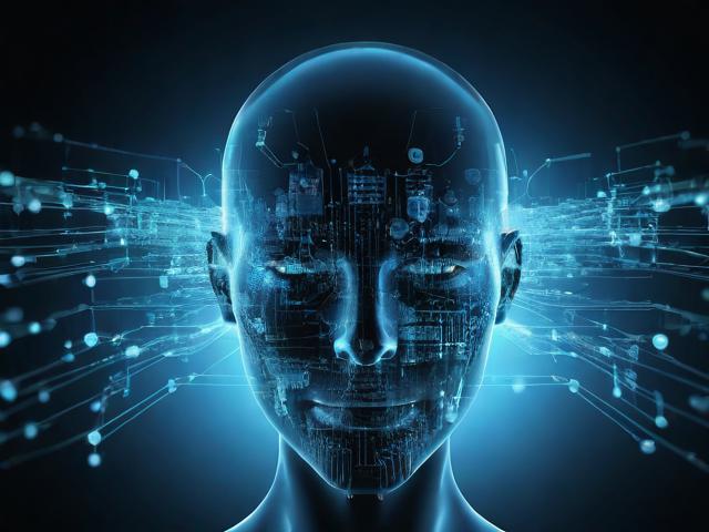 人工智能的负面影响，揭秘科技发展背后的隐忧