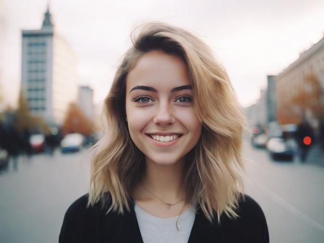 教你轻松关闭Instagram联系人，保护个人隐私