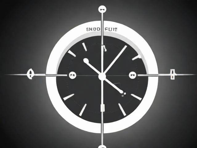 扣扣附近怎么关闭，全方位指南助你轻松解除定位困扰