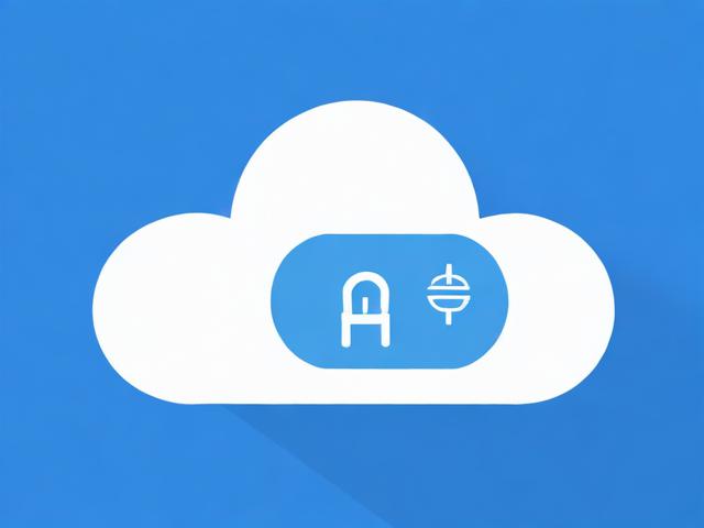 云闪付关闭指南，轻松操作，告别不再使用的支付服务