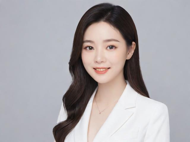 抖音直播观看指南，教你如何优雅地关闭直播，避免时间浪费