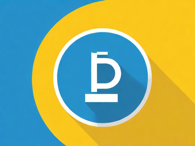 宝付快捷支付关闭指南，轻松操作，保障账户安全