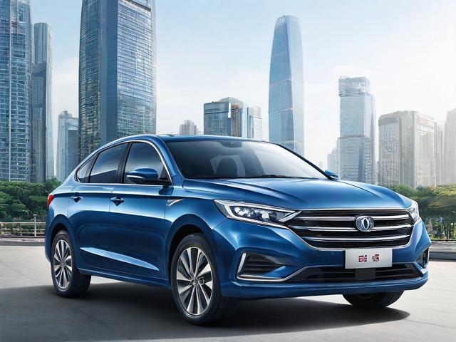 广州市汽车补贴申请指南