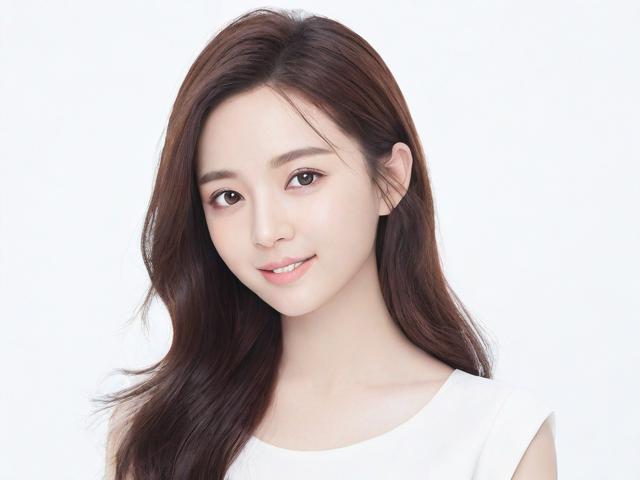 轻松关闭淘宝互动评价，步骤详解及注意事项