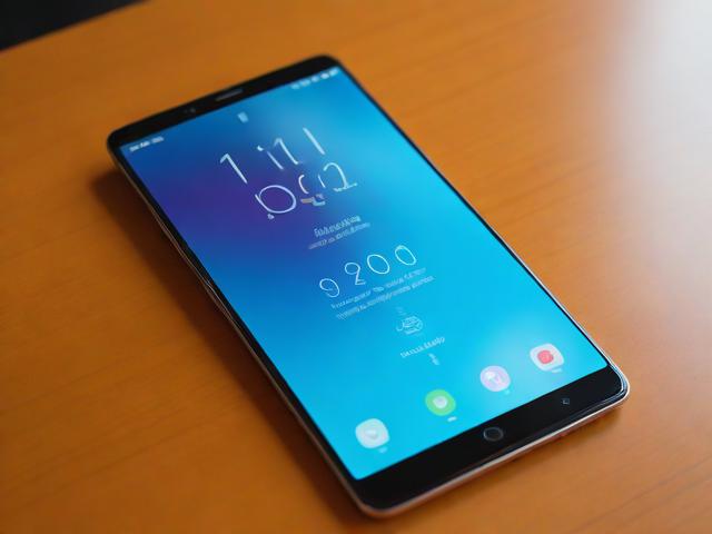 三星手机定位功能关闭指南，安全隐私，一步到位