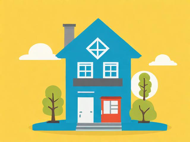 住房租赁补贴申请指南