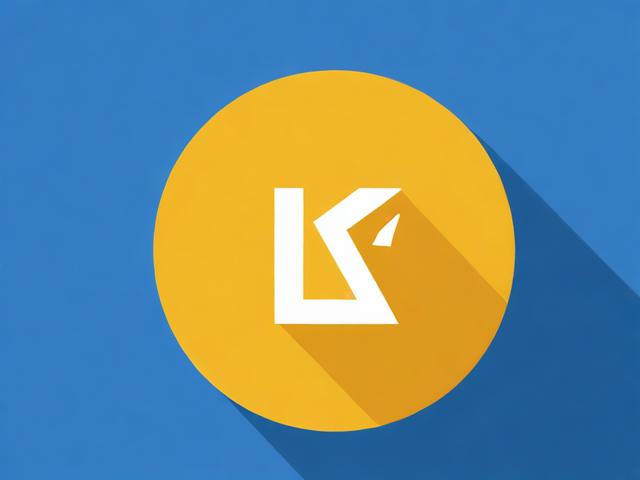 微信关闭图片接收功能，简单操作助你远离骚扰与困扰