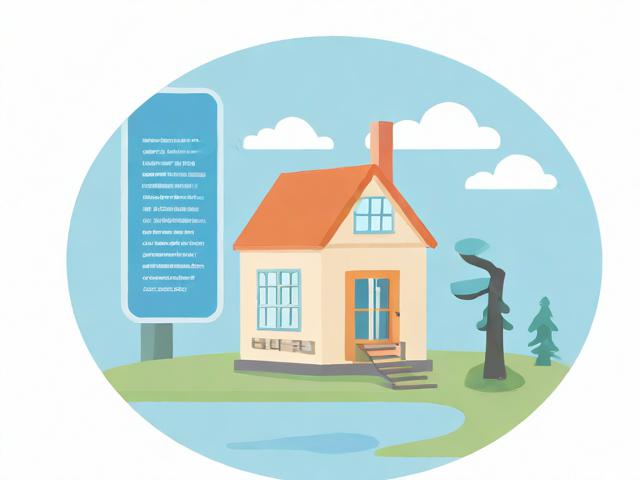 员工申请外宿补贴的流程与注意事项