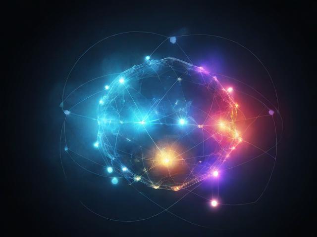 微博同步功能关闭指南，轻松解除账号与第三方应用的绑定