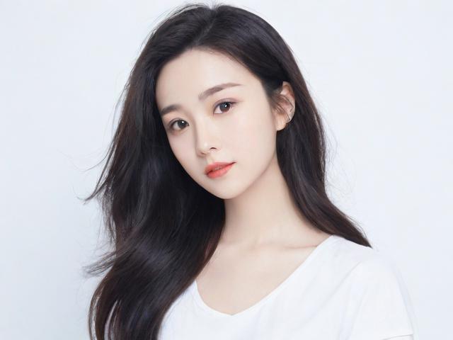 快手猜你想搜功能关闭全攻略，轻松解除个性化推荐困扰，还原纯净浏览体验