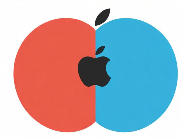 苹果设备上语音信箱关闭指南，轻松解放您的通讯空间