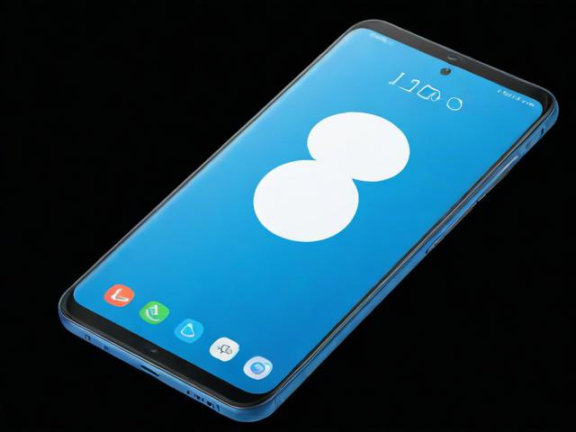 如何关闭华为手机猜你喜欢功能，轻松操作，隐私保护一步到位