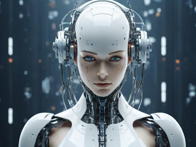 学人工智能，未来职业发展的无限可能