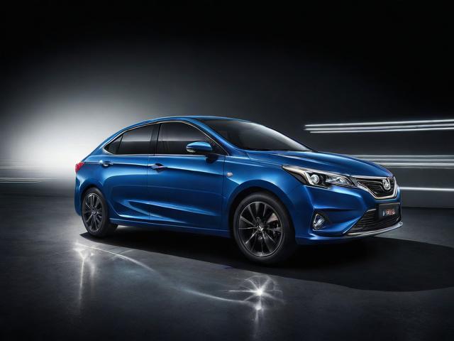 轻松掌握，如何关闭爱车音乐，告别噪音干扰