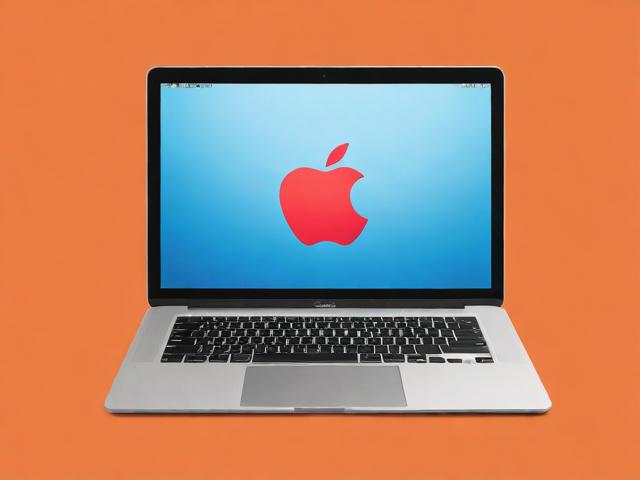 苹果笔记本关闭全攻略，轻松掌握多种关闭方法