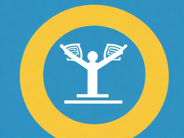 暂停补贴申请指南