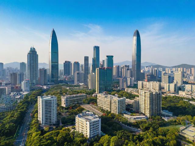 龙华补贴申请条件的详细介绍