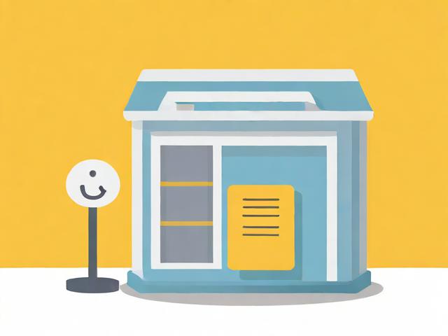 租房补贴申请有多长时间？