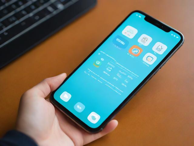 如何轻松关闭查找手机功能，全方位指南