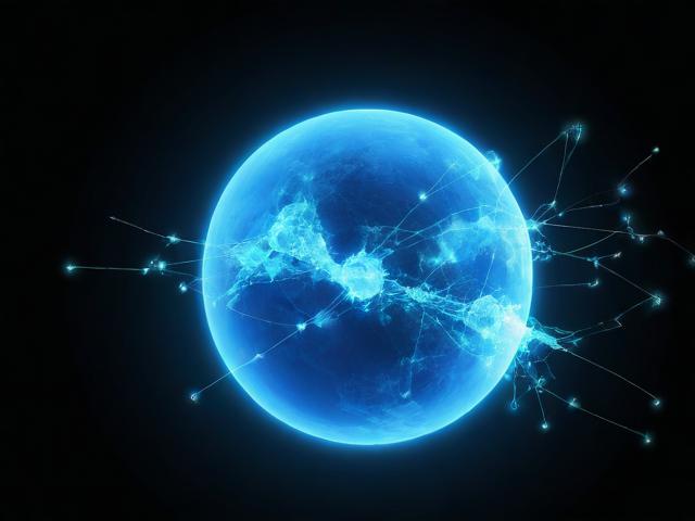 如何关闭无痕模式，详细指南与操作步骤