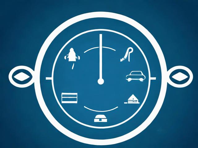 如何轻松关闭导航，实用技巧让你摆脱导航困扰