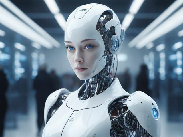 人工智能训练国赛考查内容揭秘：竞赛内容与考察方向