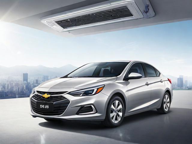 科鲁兹空调关闭操作指南，轻松掌握，舒适出行