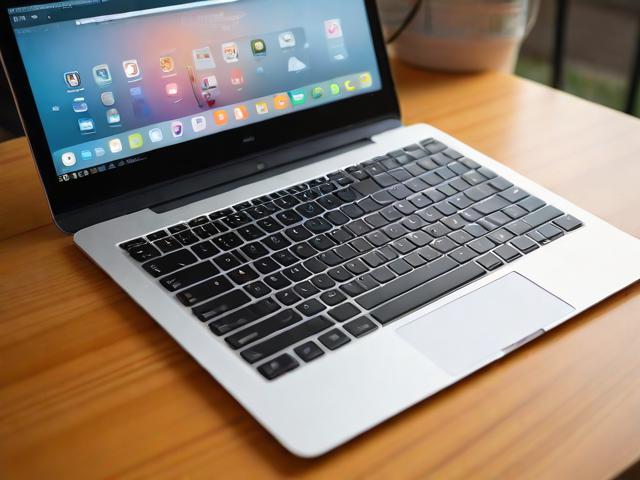 笔记本数字键盘关闭攻略，轻松切换输入模式