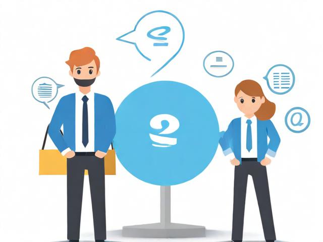 职工失业险领取指南