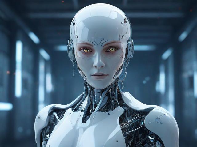 人工智能算法揭秘，是什么算法让AI如此智能？