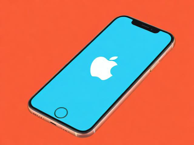 苹果手机用户必看！教你轻松关闭苹果手机自动扣费功能