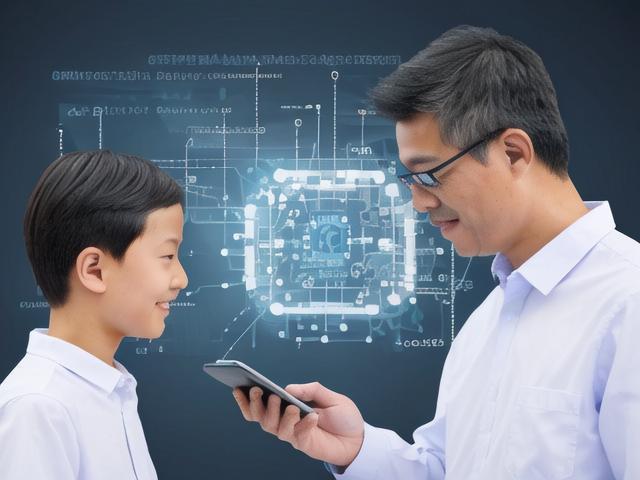 人工智能课程概览：你需要掌握的知识点