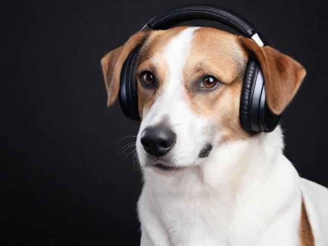 酷狗音乐解锁秘籍，轻松关闭歌词锁屏功能，享受纯净听歌体验！