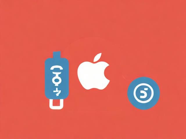 苹果支付关闭指南，轻松掌握关闭苹果支付功能的步骤