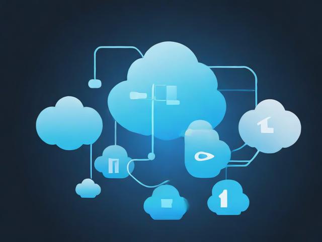 华为云备份关闭操作指南，轻松掌握备份管理技巧