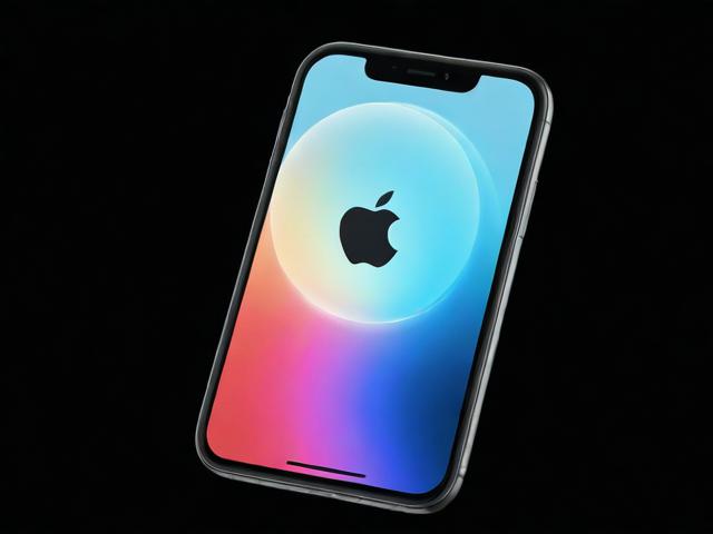 苹果XR关闭自动调节亮度指南，轻松恢复手动控制，享受个性化视觉体验