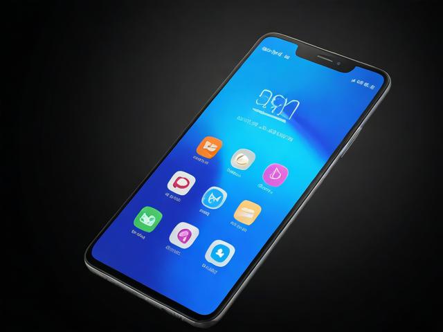 轻松关闭移动上网功能，让你的手机省电又安全