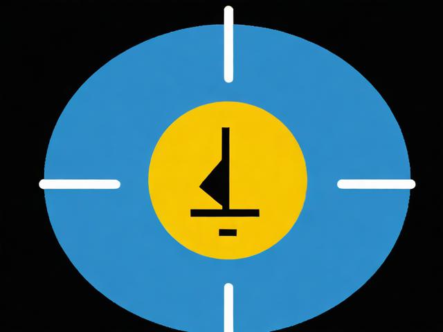 微信如何关闭定位，保护隐私，轻松操作指南