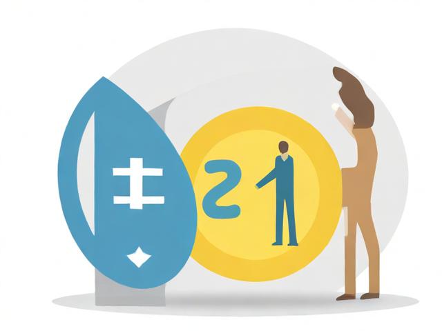 如何申请企业补贴—步步为营的申请指南