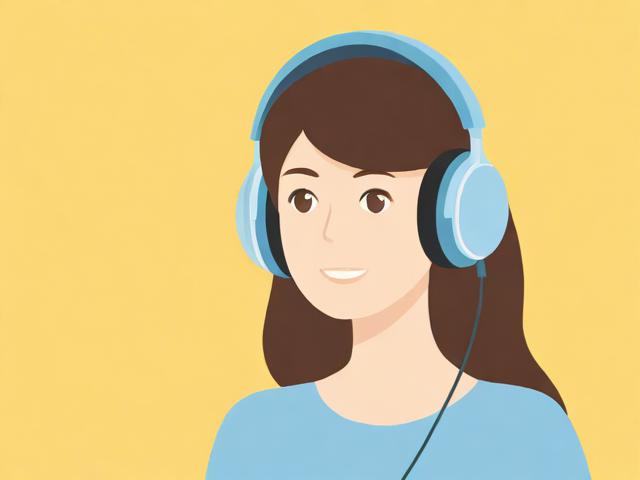 微信状态听歌功能关闭指南，轻松回归纯净聊天体验