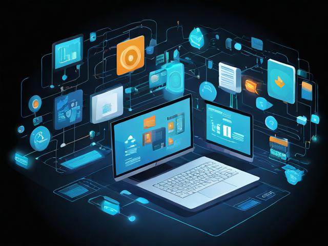 电脑系统更新关闭指南，轻松掌握更新管理技巧