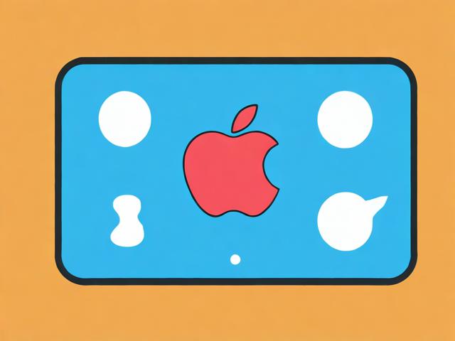 苹果备份文件关闭指南，轻松管理存储空间，优化设备性能