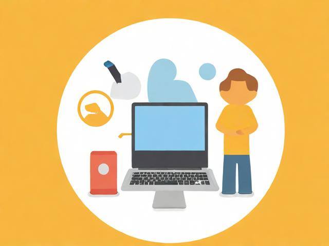 如何轻松关闭打扰模式，恢复工作与生活的平衡