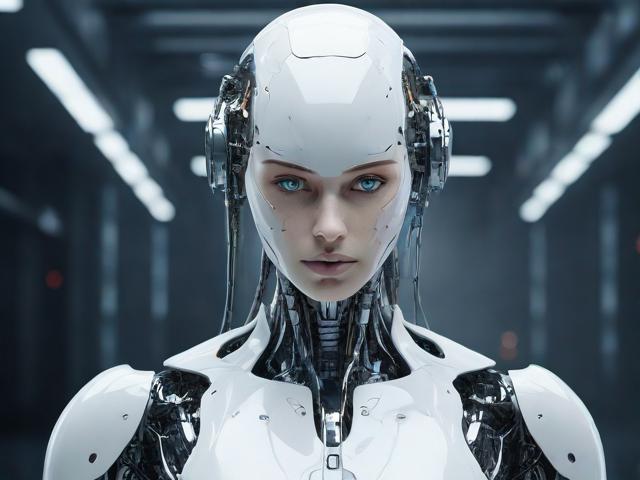 生活需要什么人工智能，未来生活的得力助手