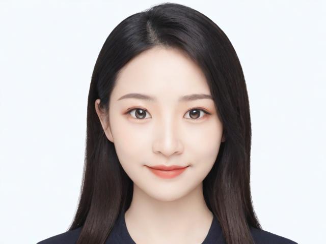 新版快手小店关闭指南，轻松操作，一键解绑