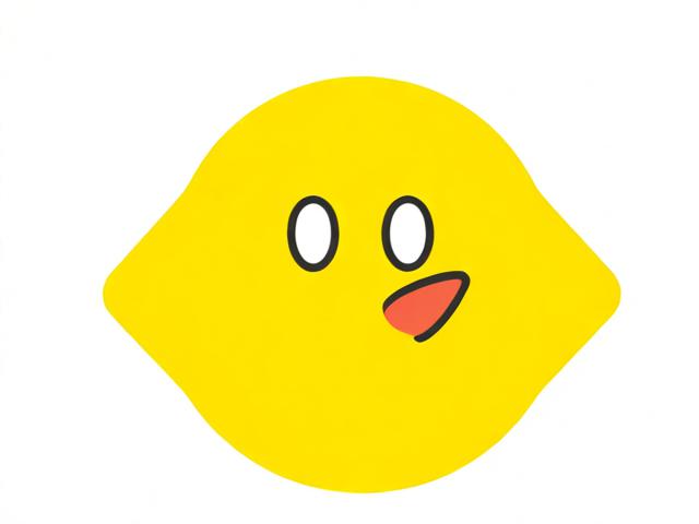 轻松关闭QQ个性名片，还原简洁通讯体验