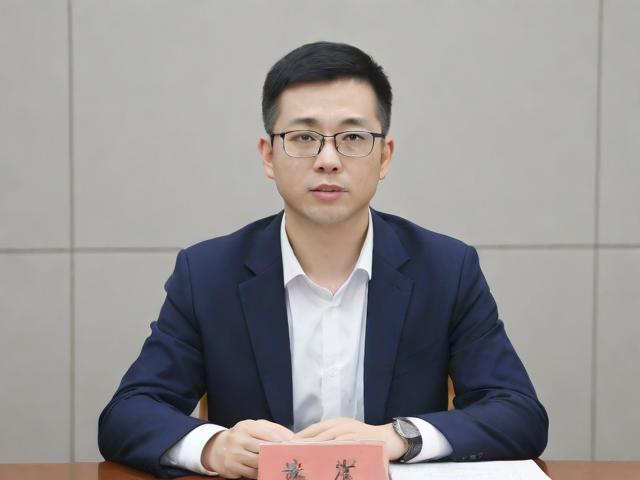 本科人工智能法硕学什么，课程设置与职业发展解析