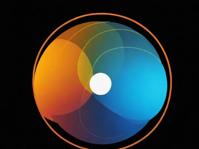 轻松关闭头条通讯录，操作指南及注意事项