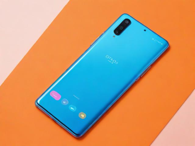 OPPO手机定位功能关闭指南，安全隐私，一步到位